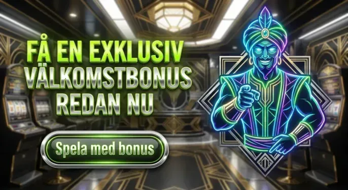 NovaDreams