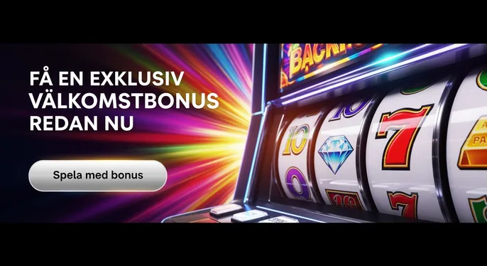NovaDreams Casino